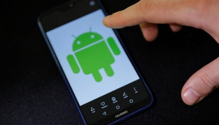 Risiko Peretasan Pada Miliaran HP Android, Cek Milik Anda