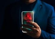 Bug Android Baru yang Dapat Merusak File dan Kunci Ponsel