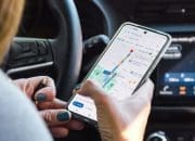 Gemini Resmi Gantikan Google Assistant di Google Maps