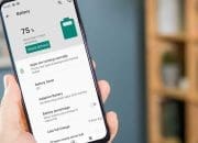 Fitur Baru Google Bisa Deteksi Aplikasi Penguras Baterai