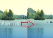 5 Aplikasi Watermark Otomatis untuk Foto dan Video