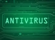 Dijamin Aman, Ini 5 Aplikasi Antivirus Terbaik untuk Windows 11