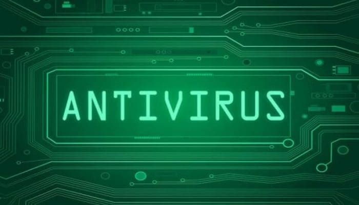 Dijamin Aman, Ini 5 Aplikasi Antivirus Terbaik untuk Windows 11
