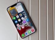 Baterai iPhone Boros Padahal Baru Diisi? Bisa Jadi Ini Penyebab yang Jarang Disadari