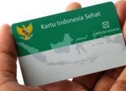 Cara Cek Penerima Program PBI JK BPJS Kesehatan