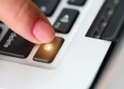 Tips Mematikan Laptop dengan Benar Agar Tetap Awet