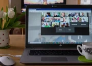 Trik Membuat Link Zoom Meeting Permanen Dan Sekali Pakai Di Laptop & HP