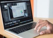 Cara Aman Dan Cepat Menginstal Aplikasi Di MacBook