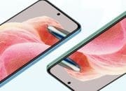 Rekomendasi HP Low Badget Dengan Performa Gahar: Harga Ramah Di Kantong