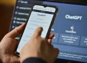 ChatGPT Images Diklaim Hasilkan Gambar 4x Lebih Cepat