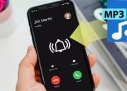 6 Aplikasi dan Situs untuk Unduh Nada Dering Gratis di iPhone