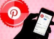 Mengenal 14 Fitur Penting Pinterest Dan Cara Menggunakannya