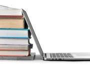 7 Aplikasi Gratis Untuk Membaca Buku Di Laptop