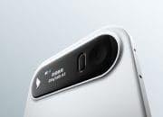 Kiamat HP Semakin Dekat dan Penggantinya Sudah Muncul