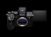 Kamera Sony Alpha 7 V Resmi Dirilis dengan Basis AI