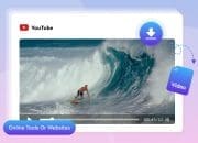5 Tool untuk Unduh Video Streaming di Internet dengan Mudah