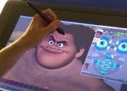 Disney Beri Izin Model Sora AI Produksi Video Karakter