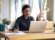 Fakta Ilmiah Bahaya Headphone Bluetooth Bagi Otak