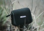 Cocok Untuk Outdoor! Inilah 4 Speaker Bluetooth Anti Air