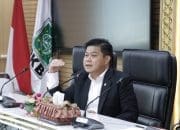 Komdigi Beri 500 Unit HP untuk Korban Bencana Aceh