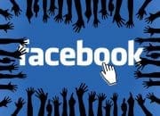 8 Cara Setting Facebook Pro Target Audiens Luar Negeri