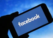 3 Cara Cepat Merayu Facebook Memberikan Monetisasi