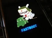 Layar HP Xiaomi Ngeblank dan Nggak Merespon? Tenang, Begini Cara Restart Paksa yang Ampuh!