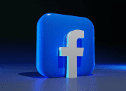 5 Cara Rahasia Posting Konten FB Pro Tembus Algoritma