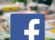 4 Solusi Mengatasi Fitur Monetisasi Facebook yang Berisiko