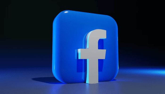 5 Cara Rahasia Posting Konten FB Pro Tembus Algoritma