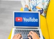 Begini Trik Jitu Menambah Subscriber YouTube Tanpa Ribet