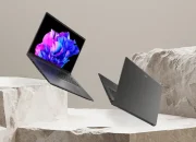 7 Rekomendasi Laptop Acer Untuk Berbagai Kebutuhan