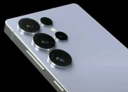 Alasan Kamera Galaxy S26 dan S26 Plus Tidak Ditingkatkan