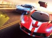10 Daftar Game Balap Mobil Ringan Terbaik di Android