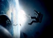 Film Bertema Luar Angkasa Terbaik Menurut Astronot