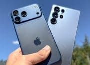 7 Bukti Samsung Diklaim Lebih Canggih Dibanding iPhone