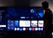 Samsung Beri Dukungan Google Photos untuk Smart TV
