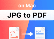 Cara Mengubah JPG ke PDF dengan Mudah dan Praktis