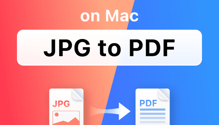 Cara Mengubah JPG ke PDF dengan Mudah dan Praktis