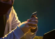 Cara Ampuh Mengetahui HP Disadap Dan Solusi Mengatasinya