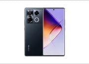 Internet Infinix Lemot Padahal Sinyal Full? Bisa Jadi APN Kamu Salah!