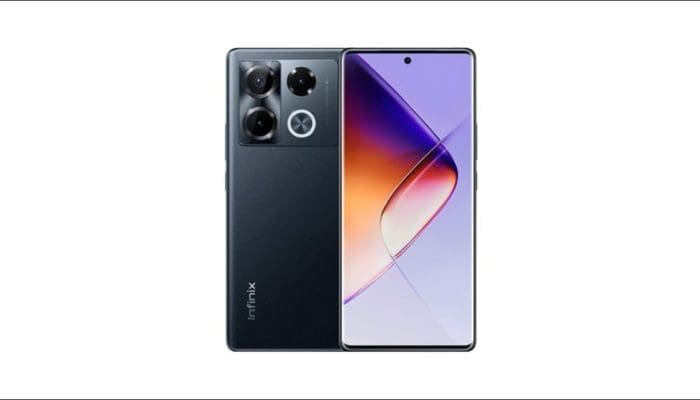 Internet Infinix Lemot Padahal Sinyal Full? Bisa Jadi APN Kamu Salah!