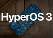 23 Daftar HP Poco yang Mendapat Update HyperOS 3