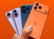 Review Iphone 17: Apakah Layak Dibeli?