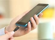 11 Solusi Mengatasi Baterai HP Yang Tak Bisa Terisi