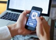 Sangat Berguna, 5 Fitur Android Ini Bisa Cegah Pencurian