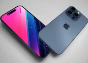 iPhone Kamu Sering Bikin Malu? Ini Rahasia Mode Getar yang Jarang Disadari