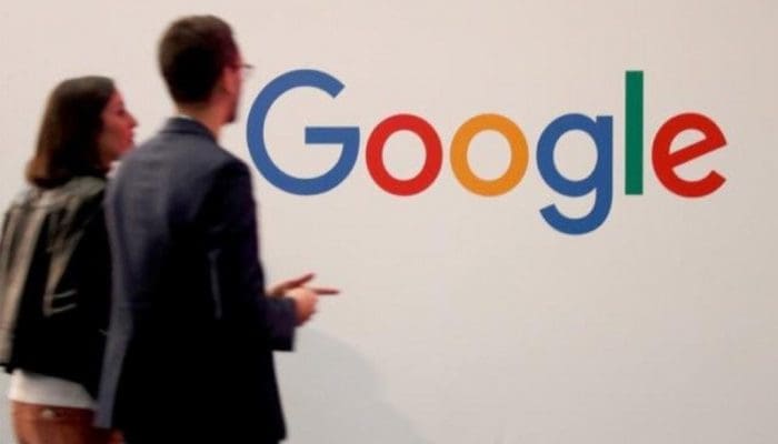 Google Search Rilis Fitur Baru untuk Tentukan Media Favorit