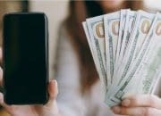 Nonton Video Jadi Cuan? Ini 4 Cara Praktisnya!