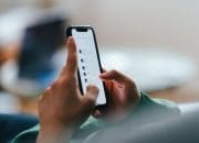 Cara Mengetahui WhatsApp Terkena Sadap Atau Tidak